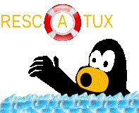 http://www.supergrubdisk.org/images/rescatux_logo.png