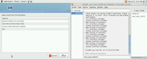 rescatux Get Online Help Chat