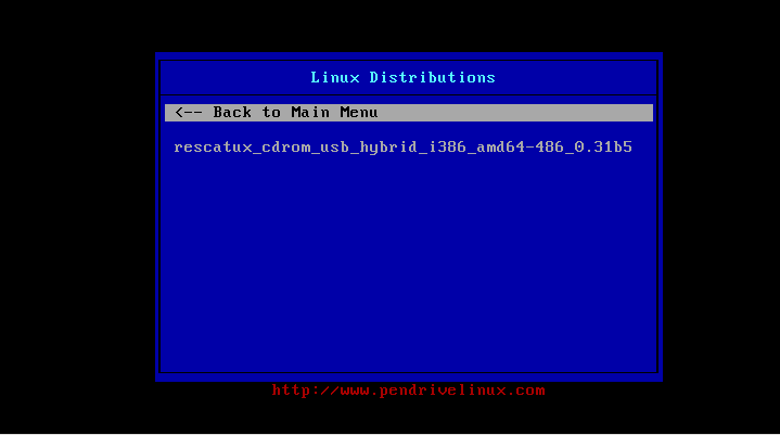 crack windows password linux boot cd