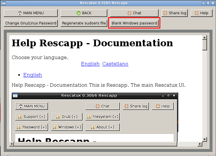 Password Cracker 4.77 instal the new version for windows Password Cracker 4.77 instal the new version for windows