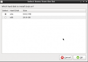 rescatux_restore_grub_hard_disk_install
